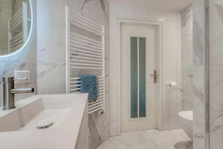 Photo 19 of Egelantiersgracht 594