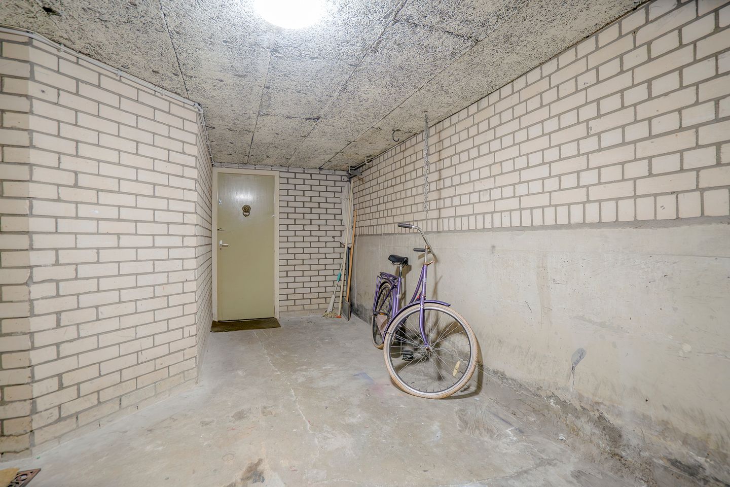 Photo 20 of Egelantiersgracht 594