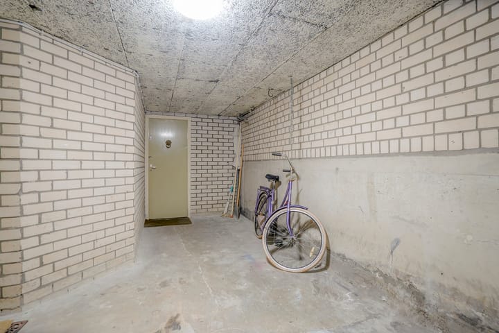 Photo 20 of Egelantiersgracht 594