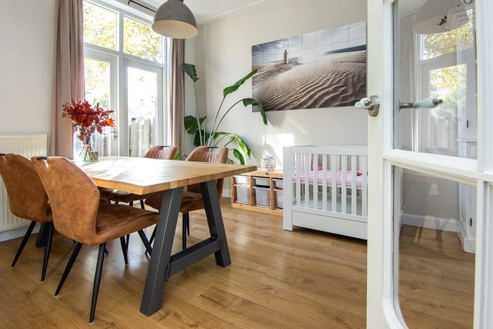 Foto 4 van Celebesstraat 20