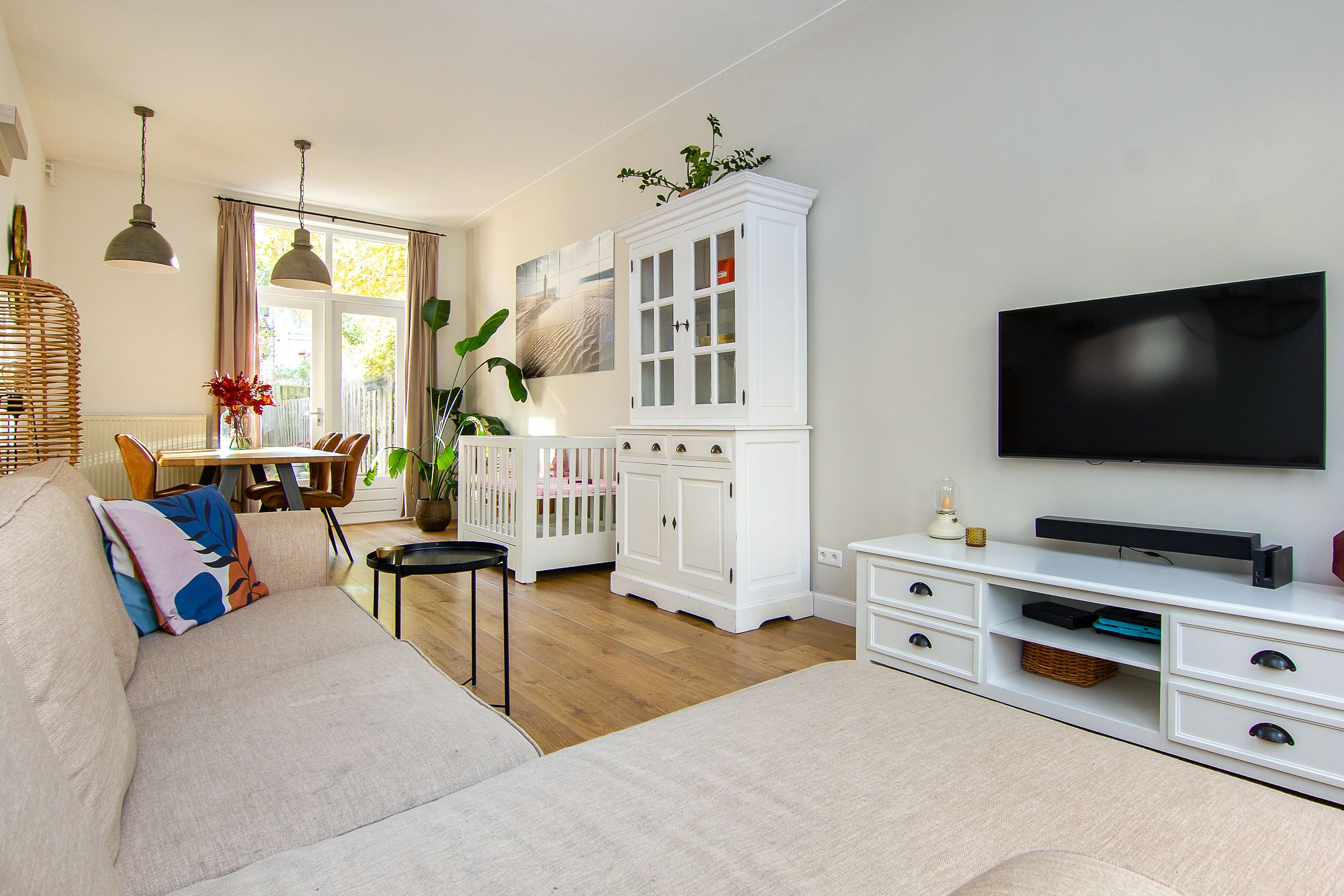 Photo 6 of Celebesstraat 20