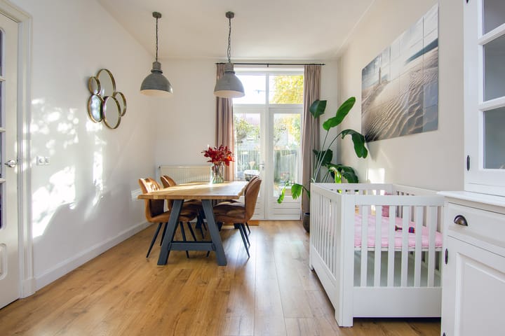 Foto 8 van Celebesstraat 20