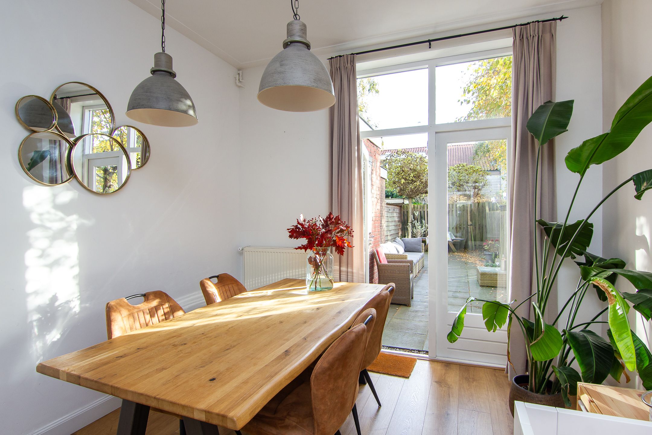 Photo 9 of Celebesstraat 20