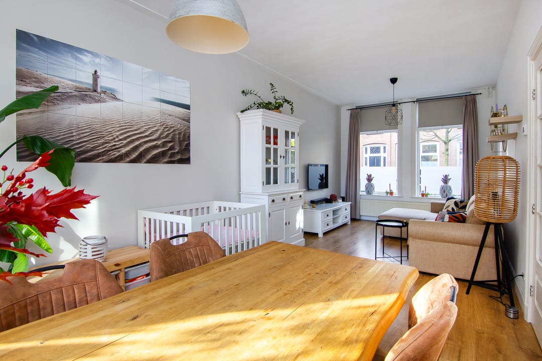 Photo 11 of Celebesstraat 20