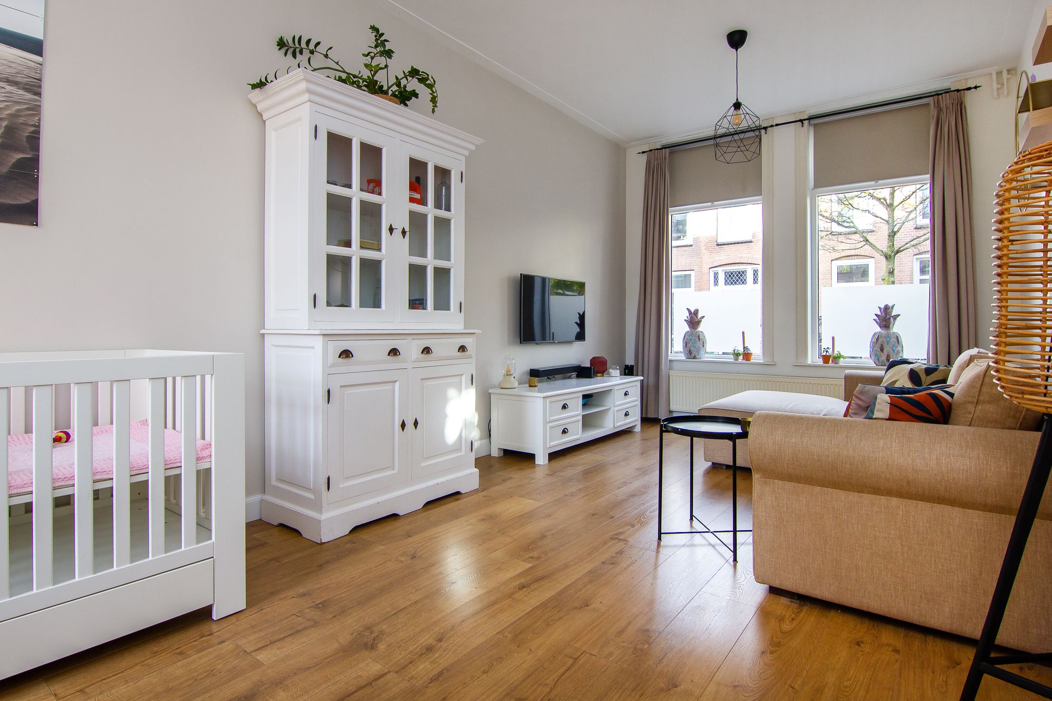 Photo 12 of Celebesstraat 20