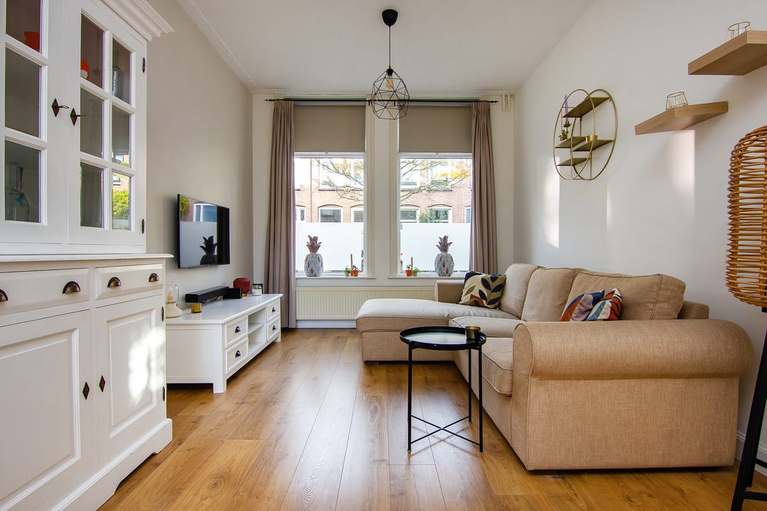 Photo 13 of Celebesstraat 20