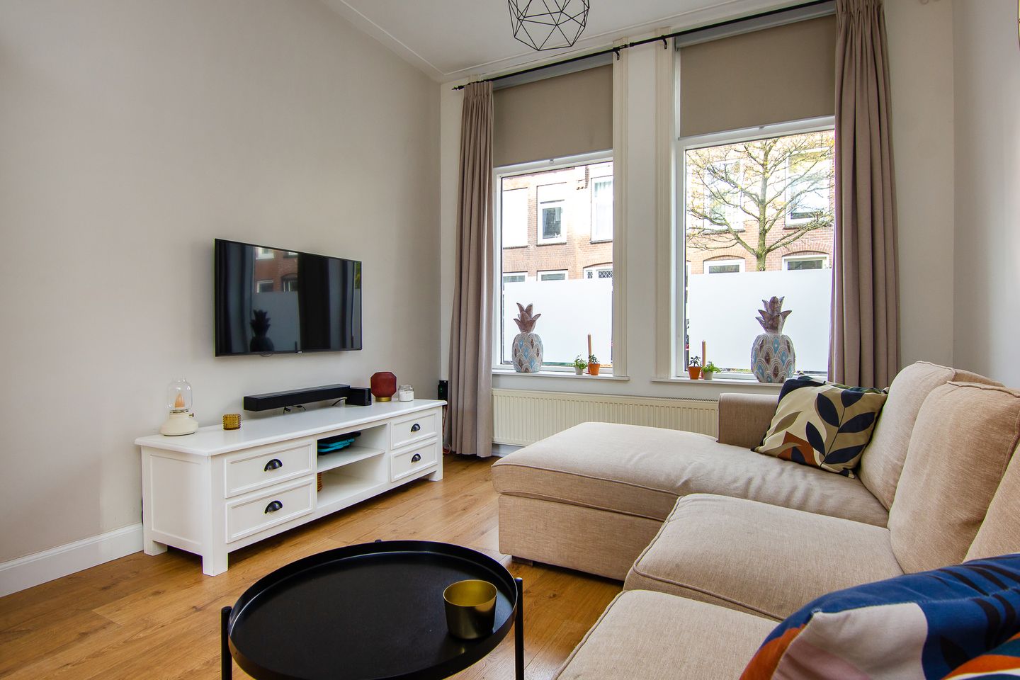 Photo 14 of Celebesstraat 20