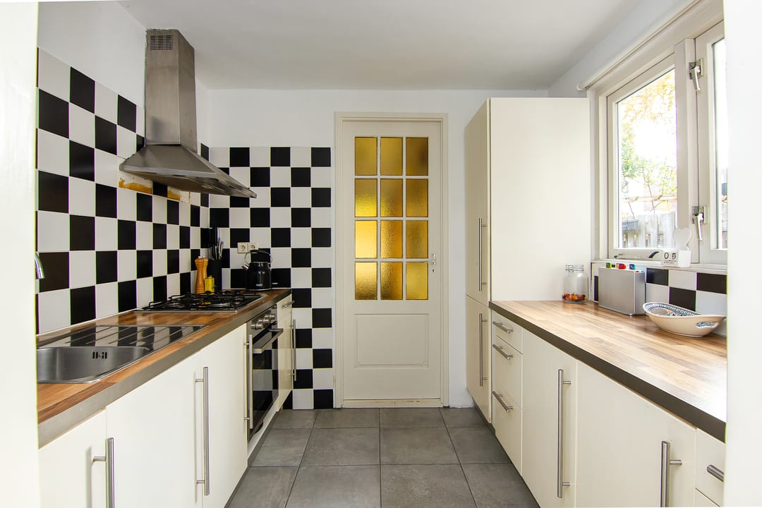 Photo 16 of Celebesstraat 20