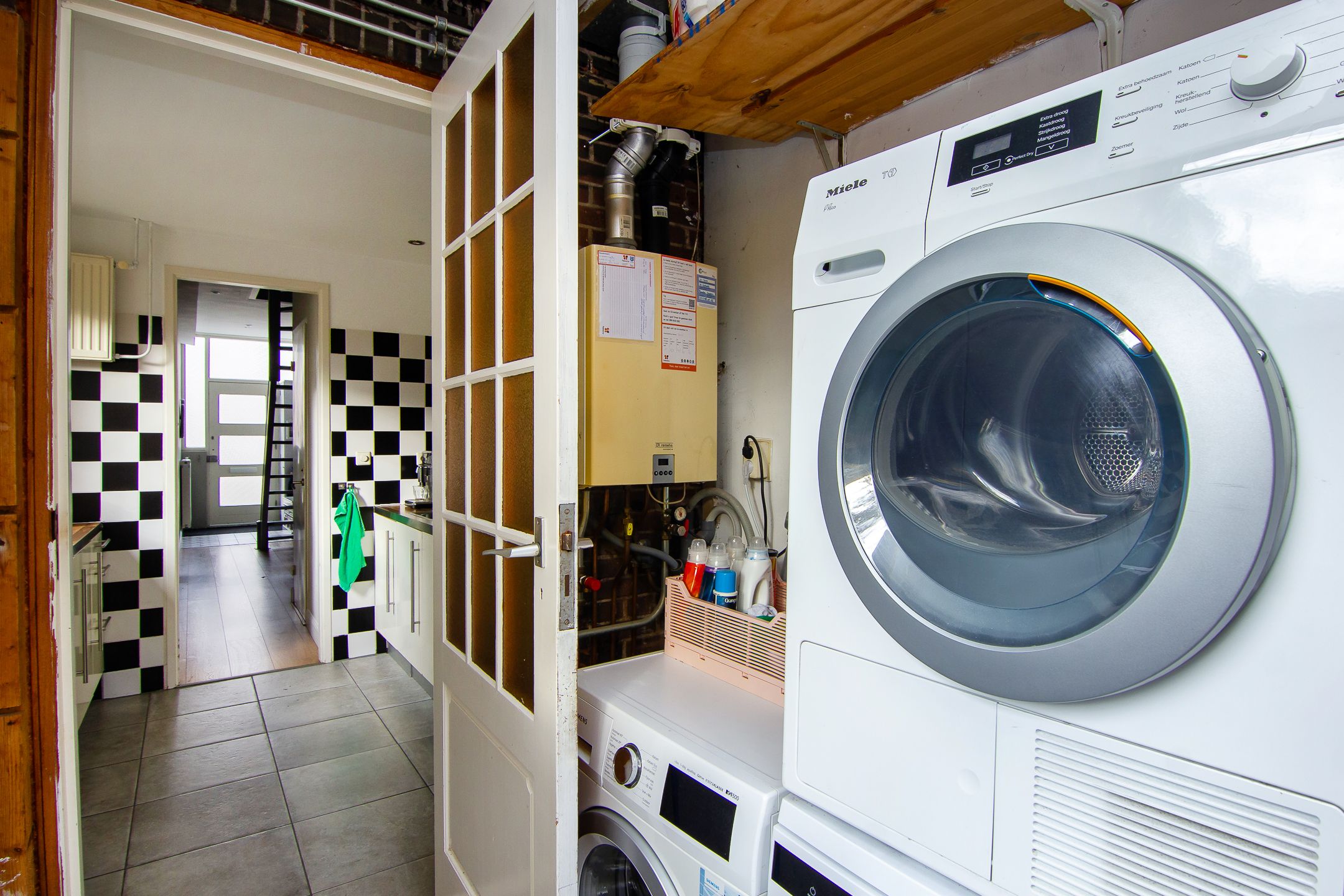 Photo 18 of Celebesstraat 20