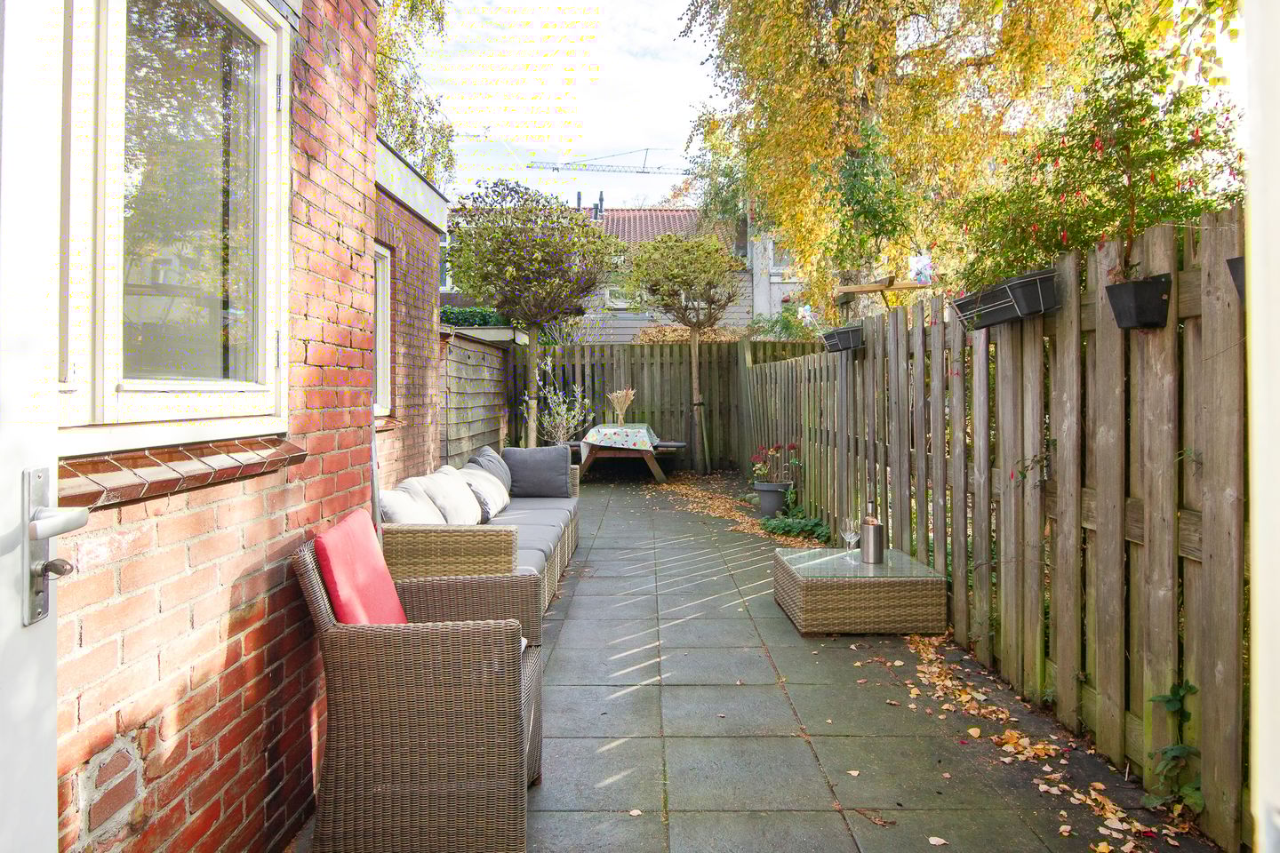 Photo 19 of Celebesstraat 20