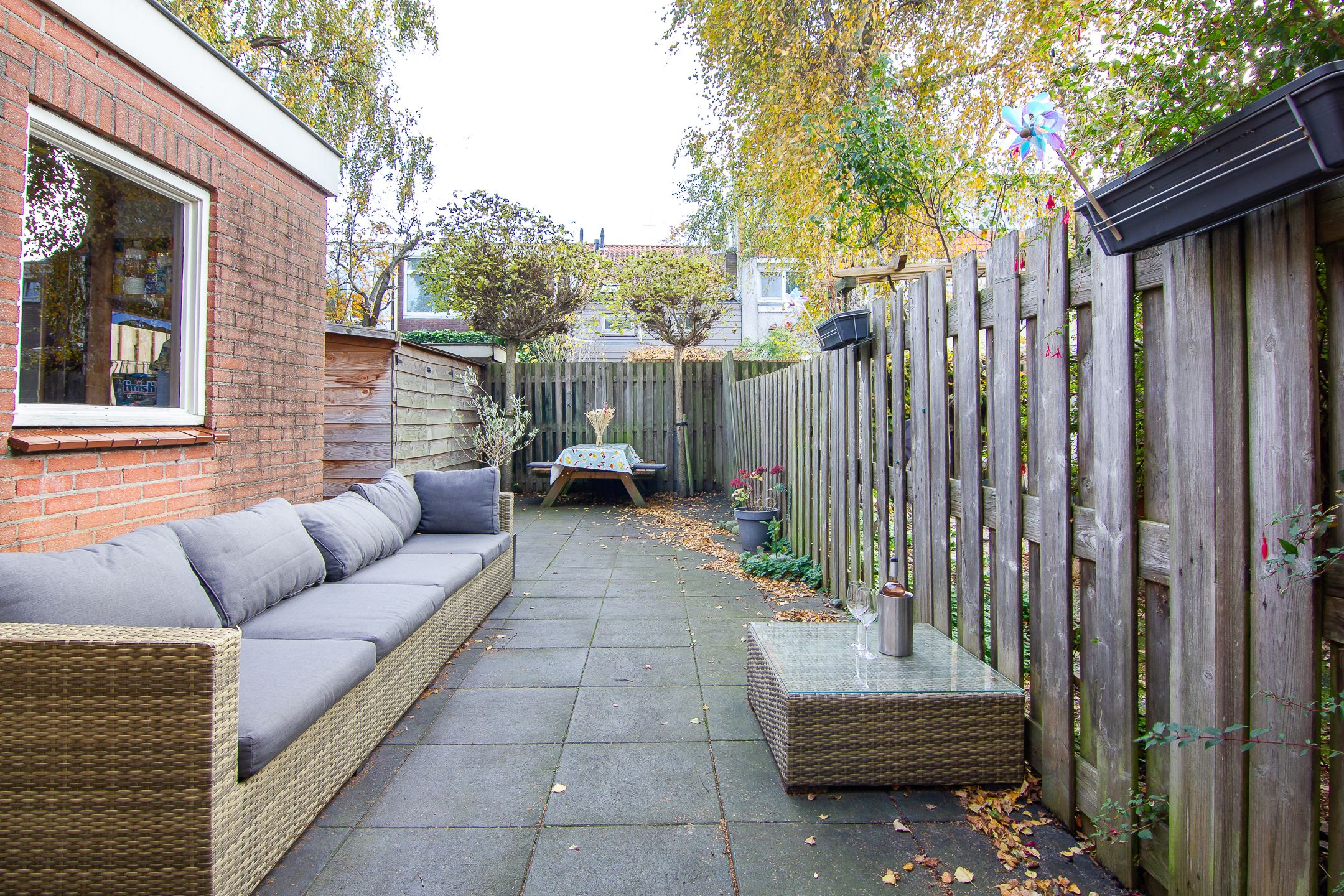 Photo 21 of Celebesstraat 20