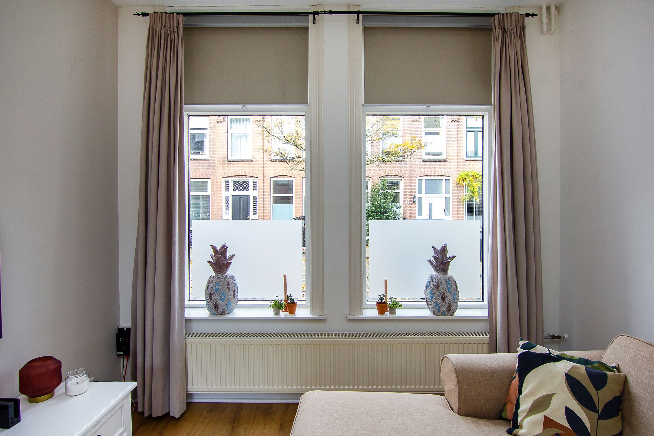 Photo 15 of Celebesstraat 20