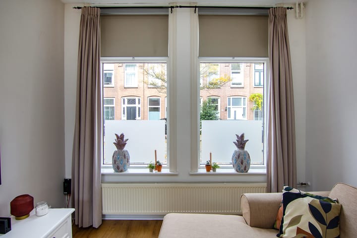 Foto 15 van Celebesstraat 20