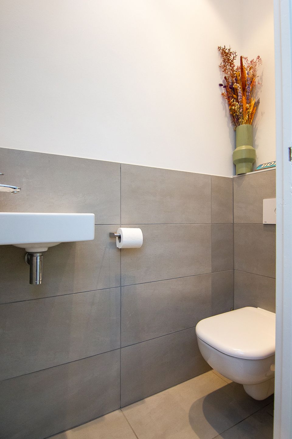 Photo 25 of Celebesstraat 20