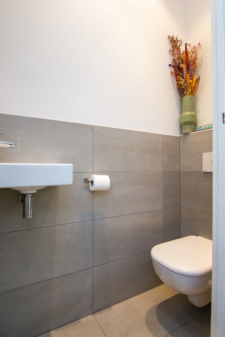 Foto 25 van Celebesstraat 20