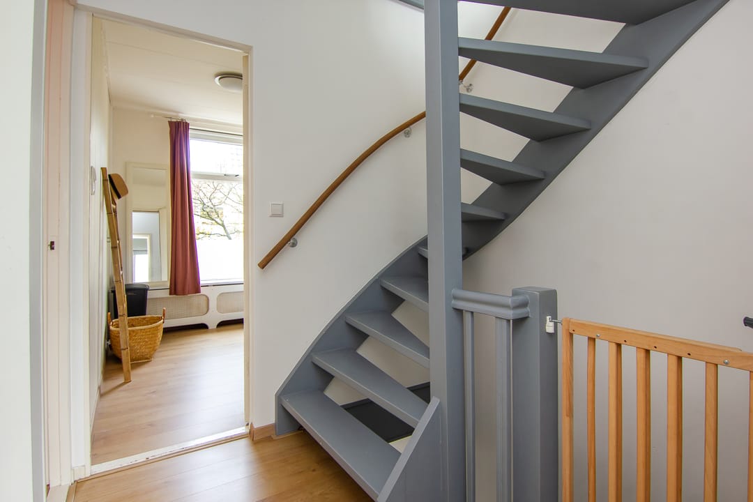 Photo 26 of Celebesstraat 20