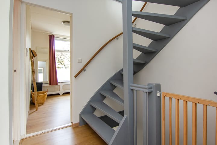 Foto 26 van Celebesstraat 20