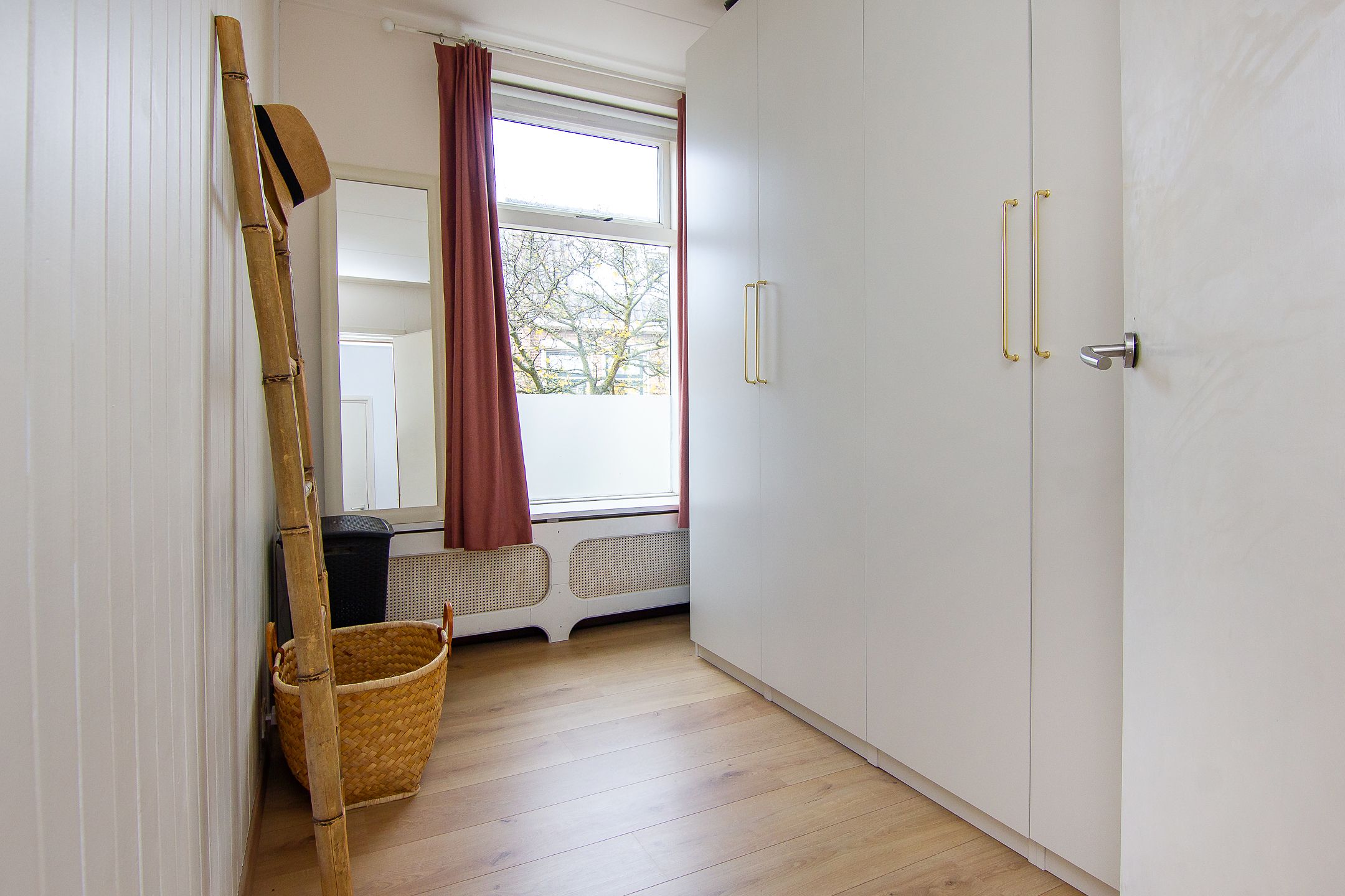 Photo 27 of Celebesstraat 20