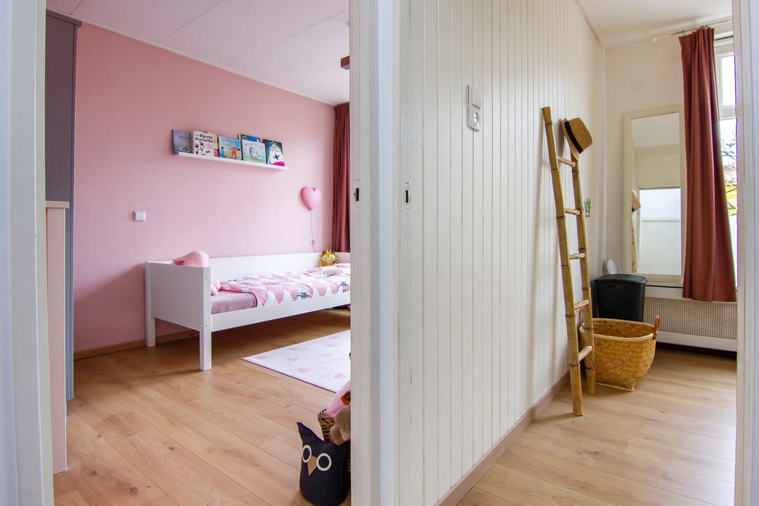 Photo 28 of Celebesstraat 20