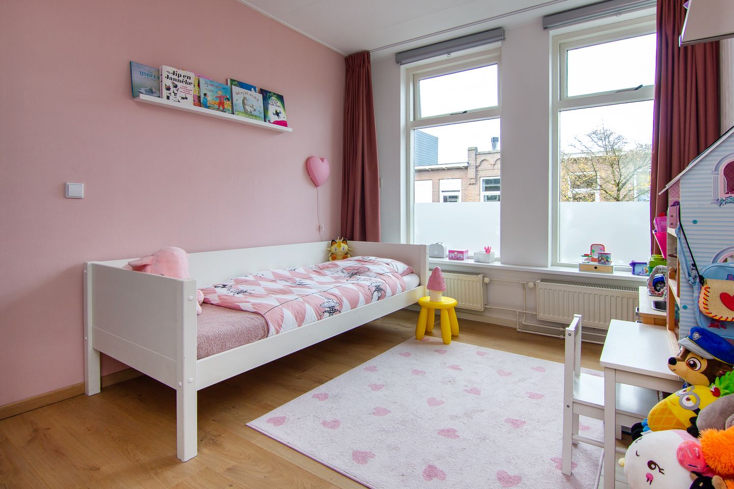 Photo 29 of Celebesstraat 20