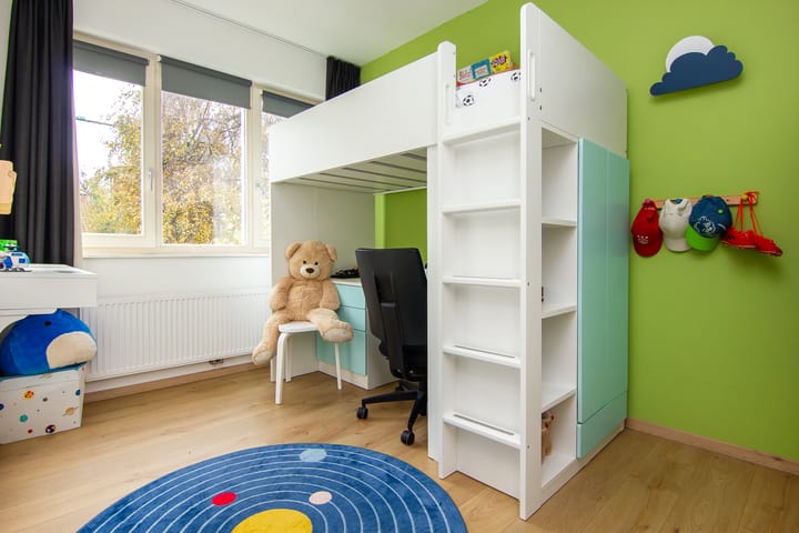 Foto 30 van Celebesstraat 20