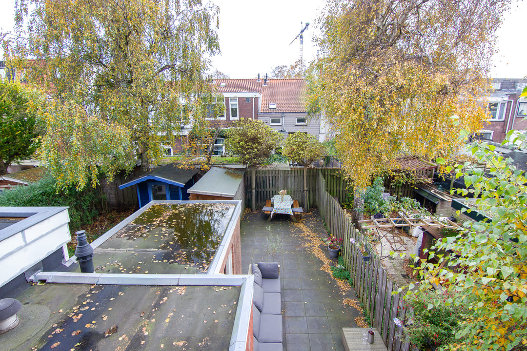 Photo 31 of Celebesstraat 20