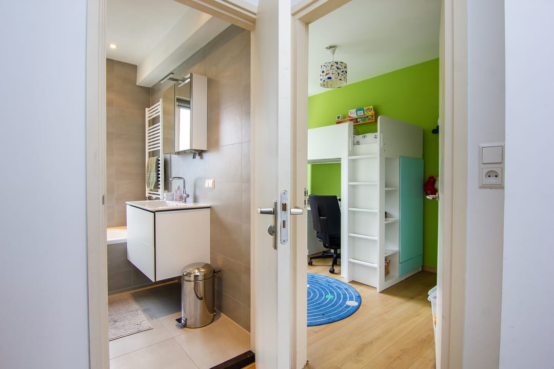 Photo 32 of Celebesstraat 20