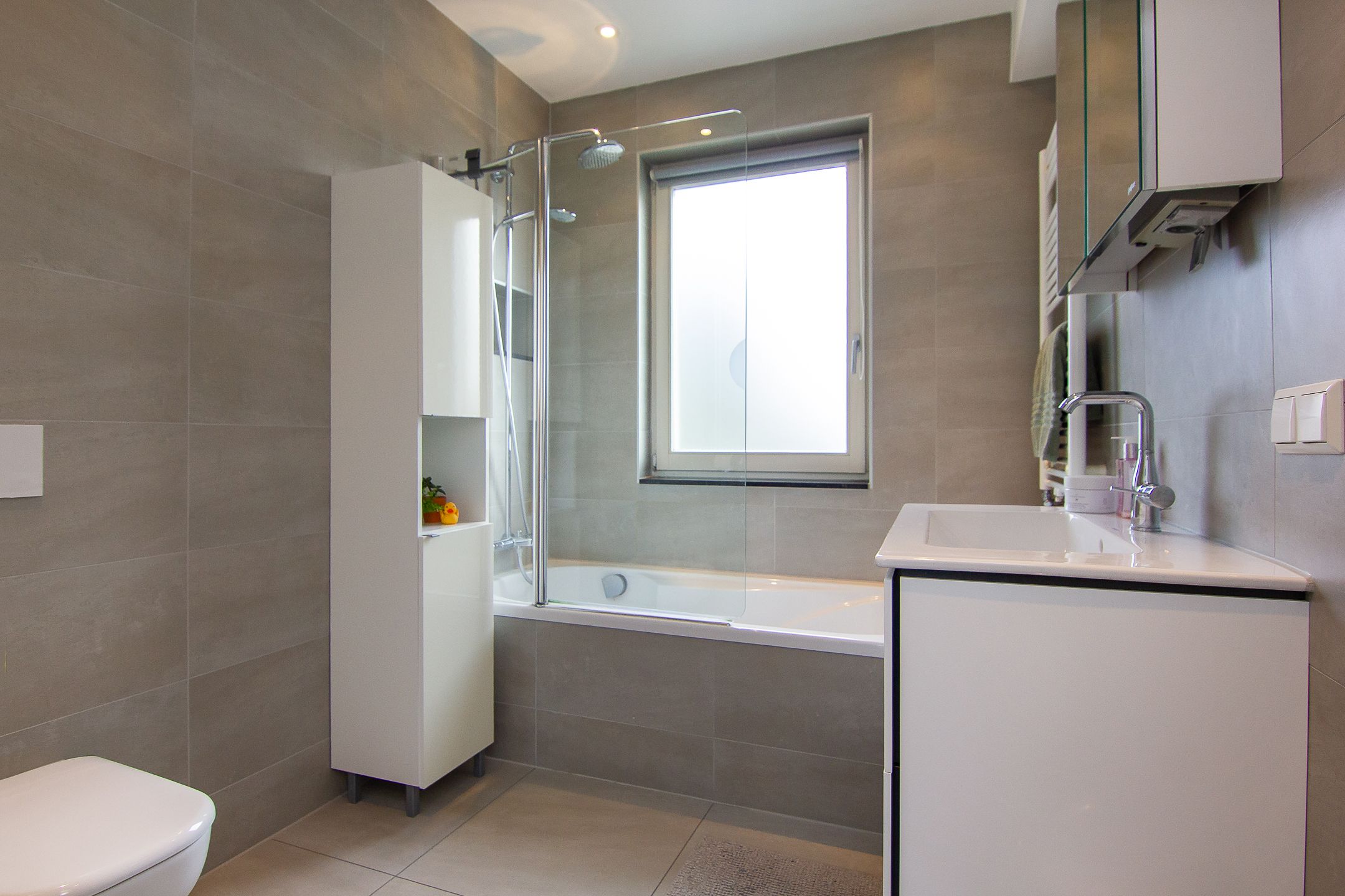 Photo 33 of Celebesstraat 20