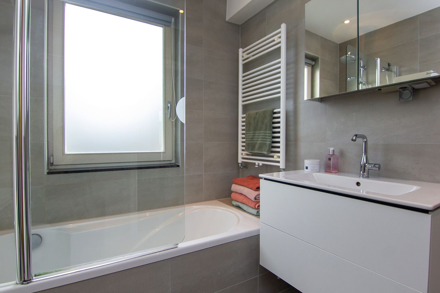 Photo 34 of Celebesstraat 20