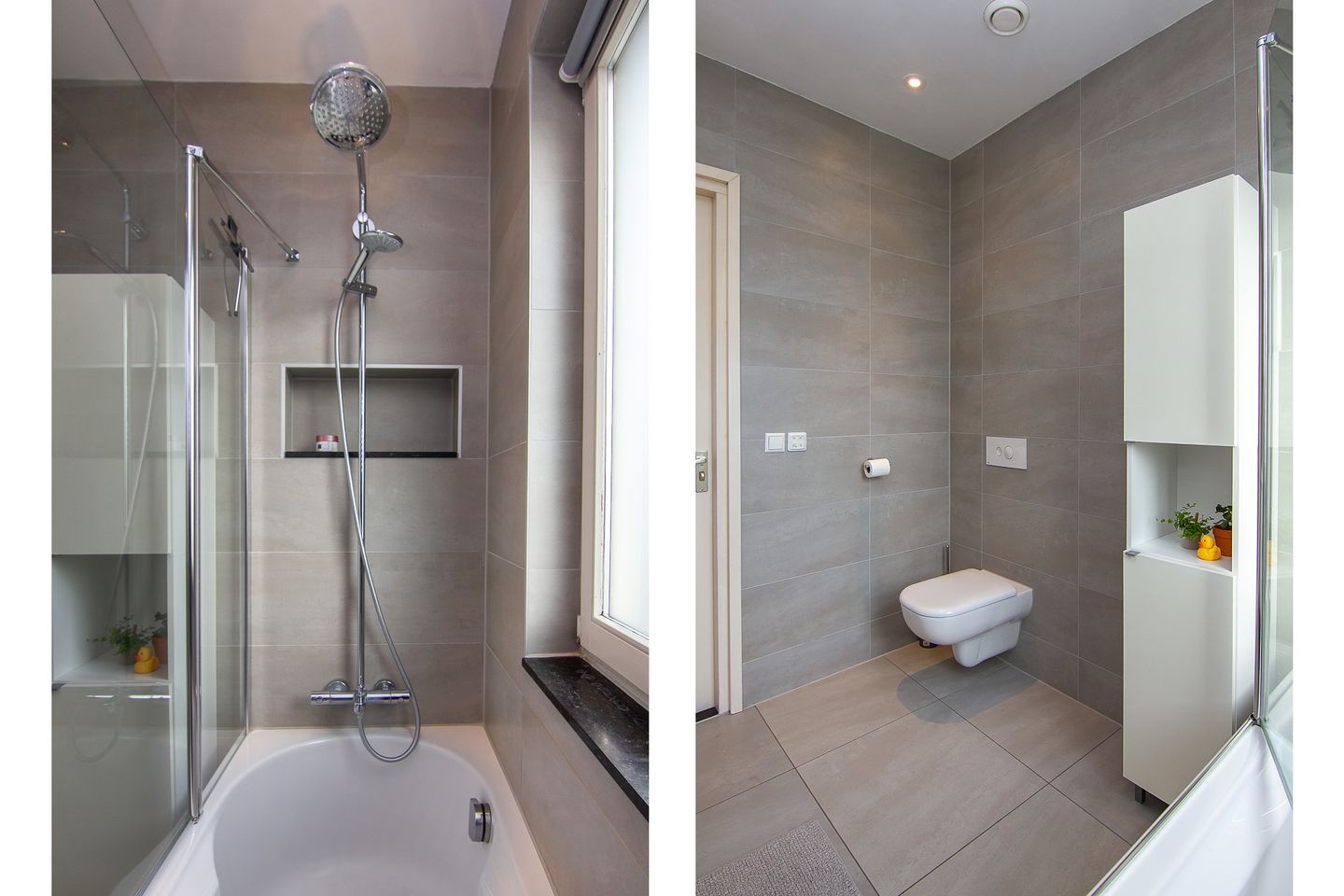 Photo 35 of Celebesstraat 20