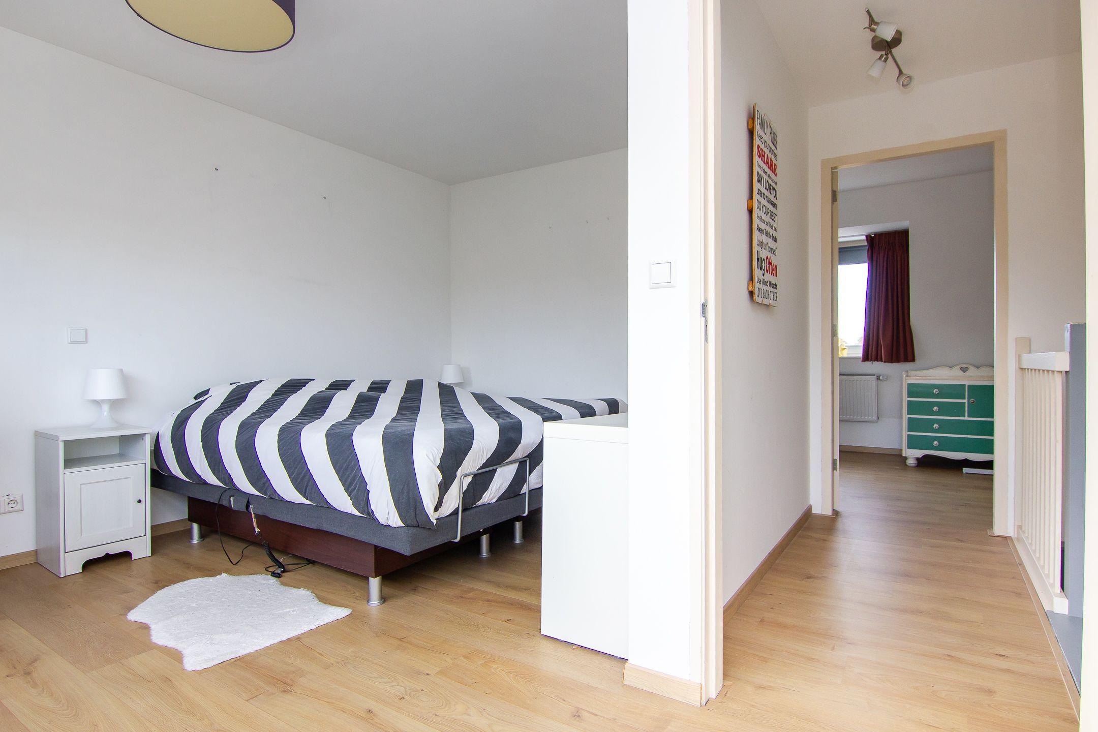 Photo 36 of Celebesstraat 20