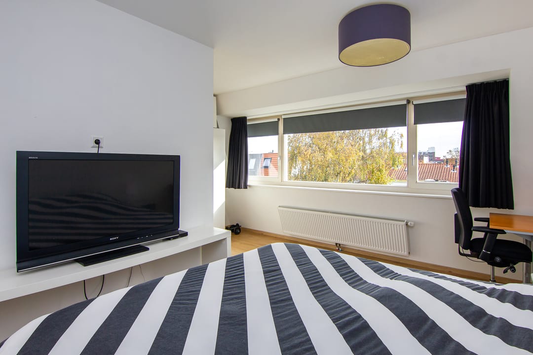 Photo 37 of Celebesstraat 20