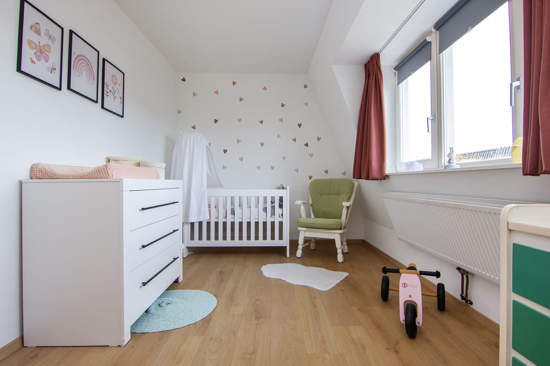 Photo 38 of Celebesstraat 20