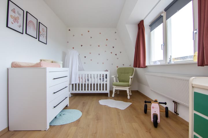 Foto 38 van Celebesstraat 20