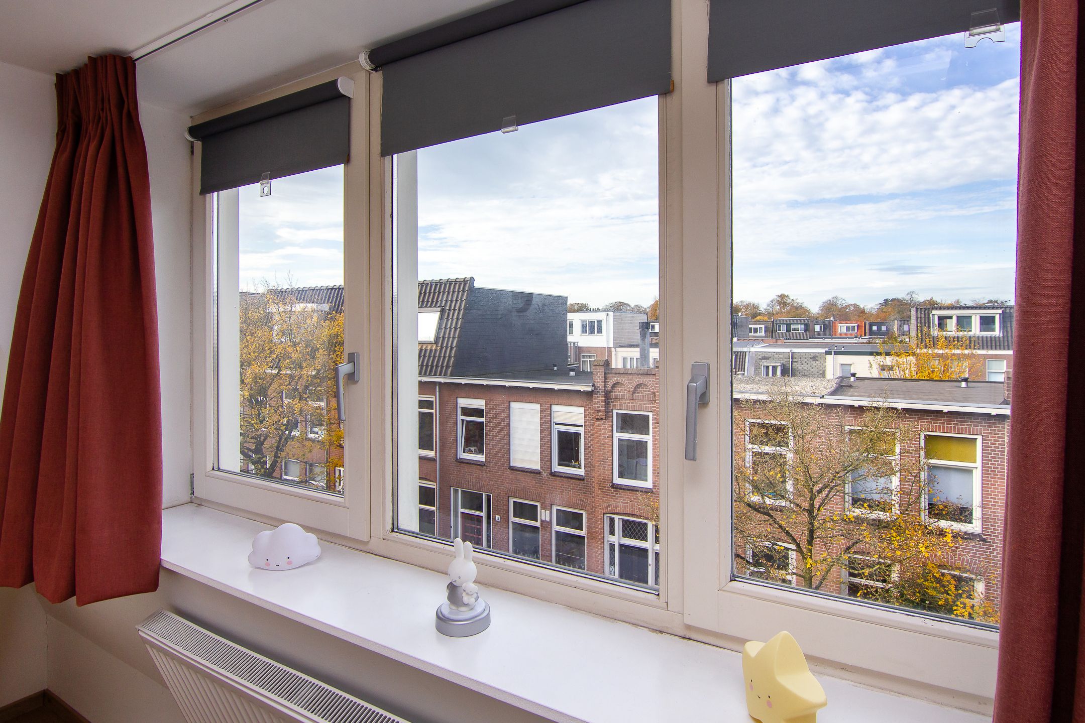 Photo 39 of Celebesstraat 20