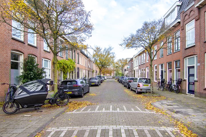 Foto 40 van Celebesstraat 20