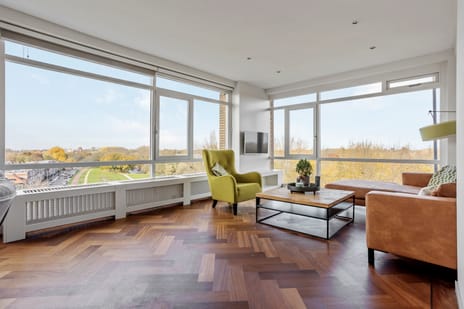 Kralingseweg thumbnail