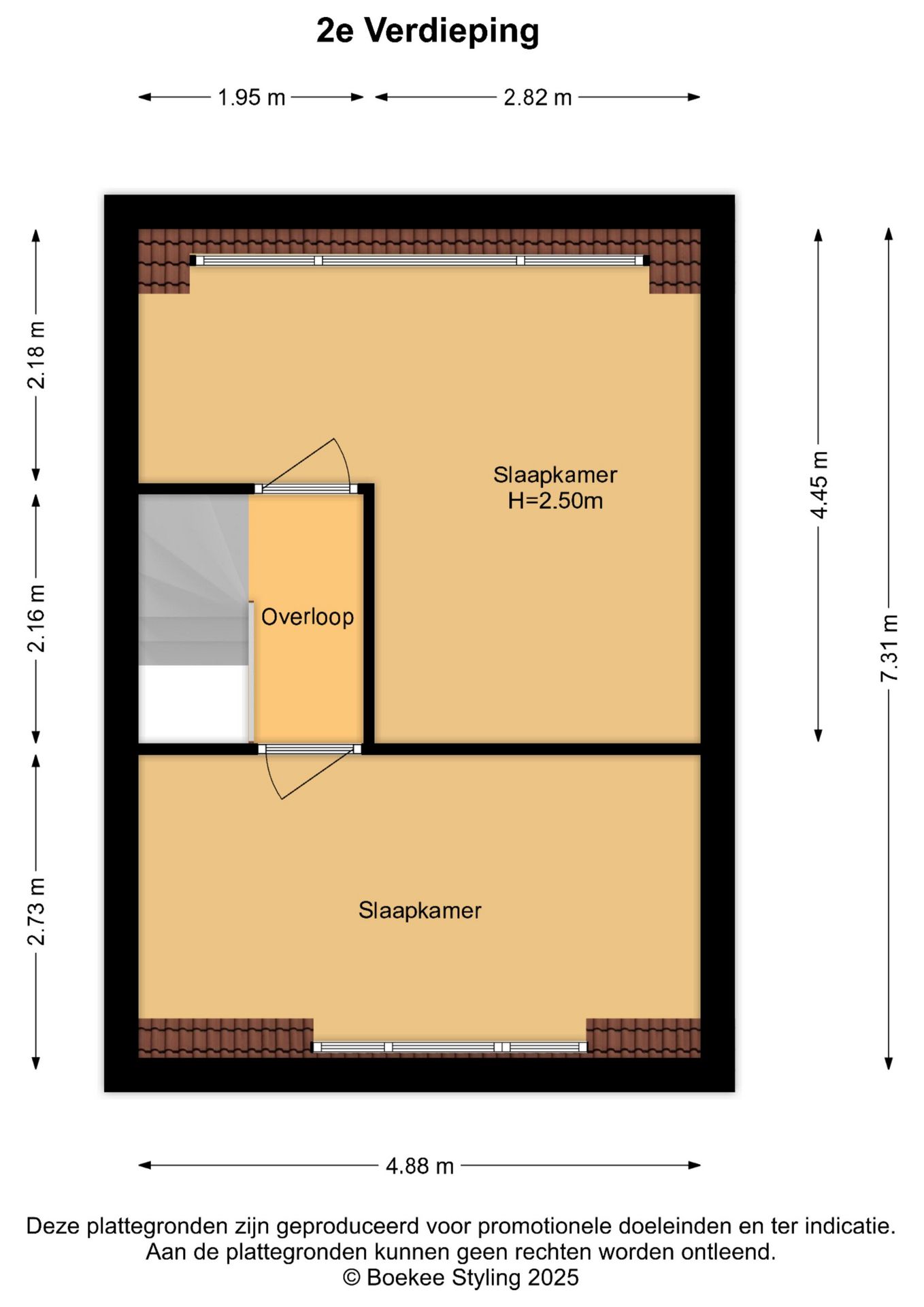 Photo 44 of Celebesstraat 20