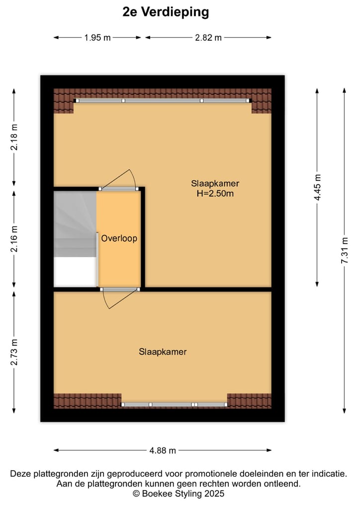 Foto 44 van Celebesstraat 20
