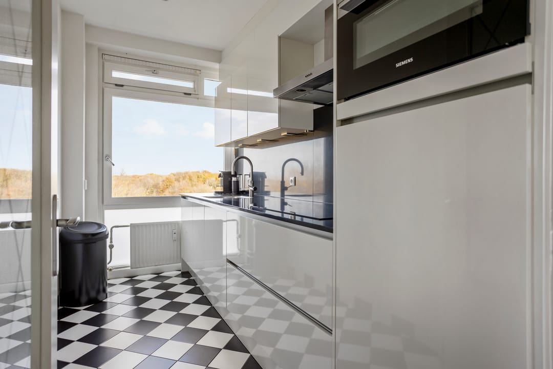 Foto 2 van Kralingseweg 133