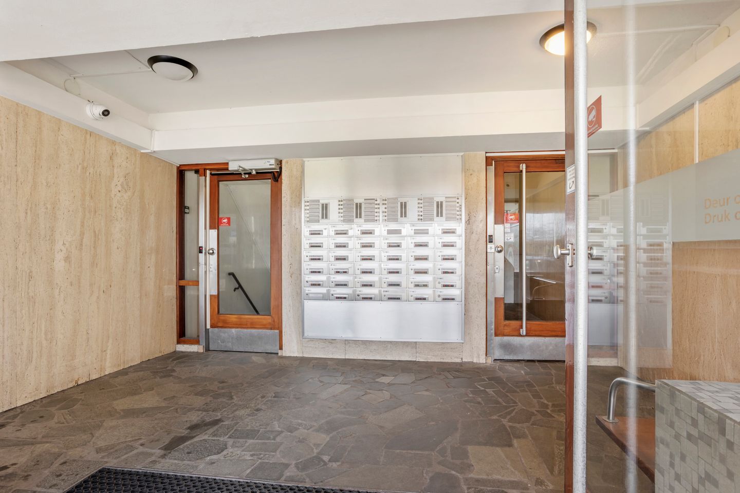 Foto 5 van Kralingseweg 133