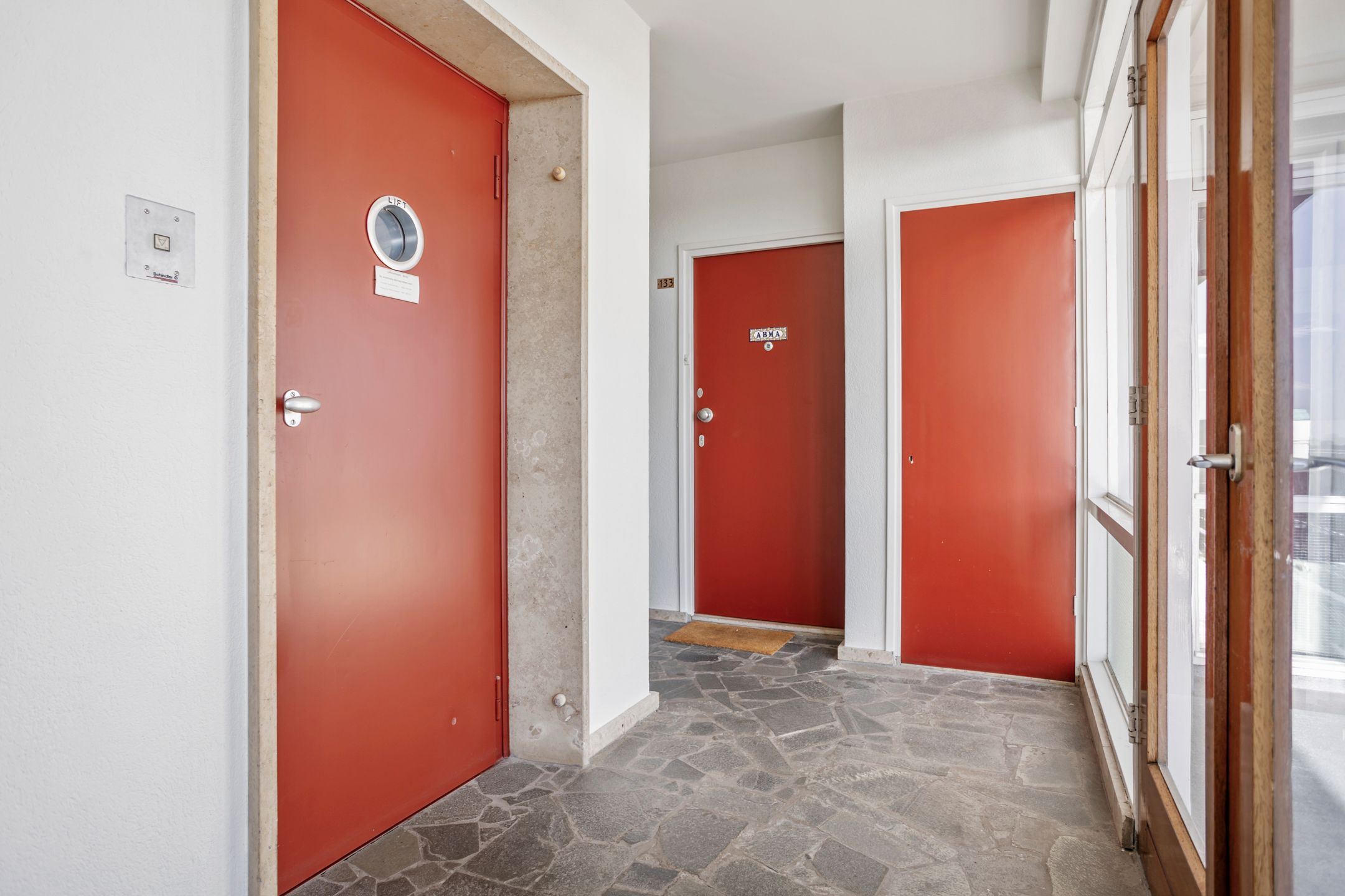 Foto 6 van Kralingseweg 133