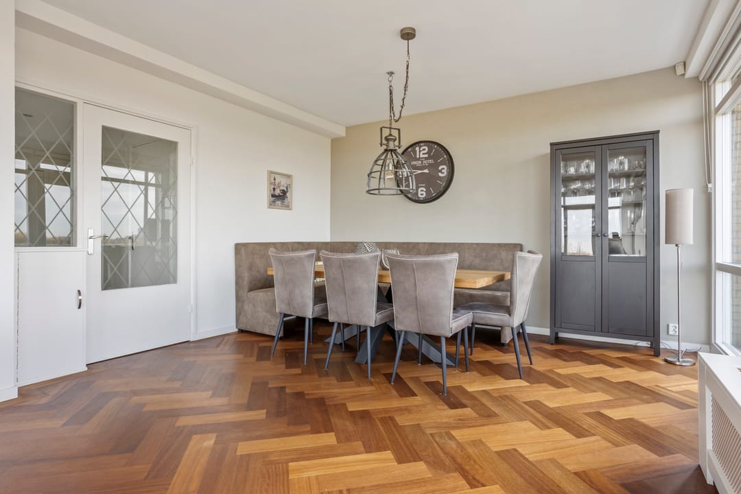 Foto 8 van Kralingseweg 133