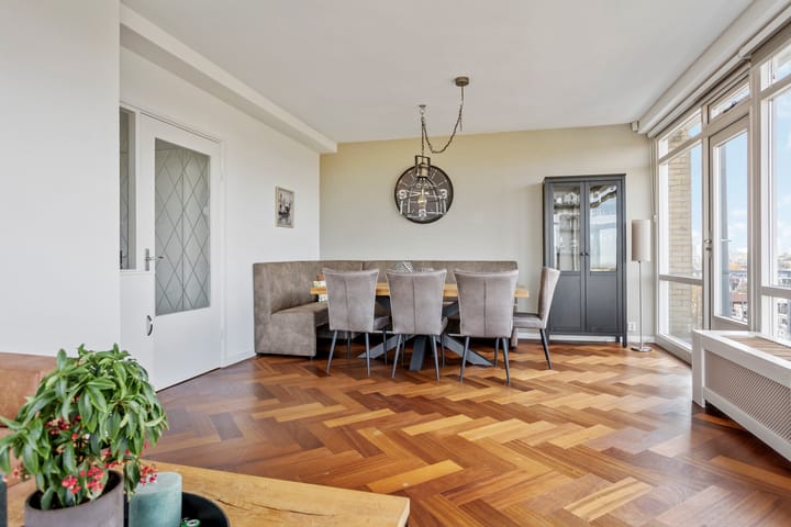 Foto 13 van Kralingseweg 133