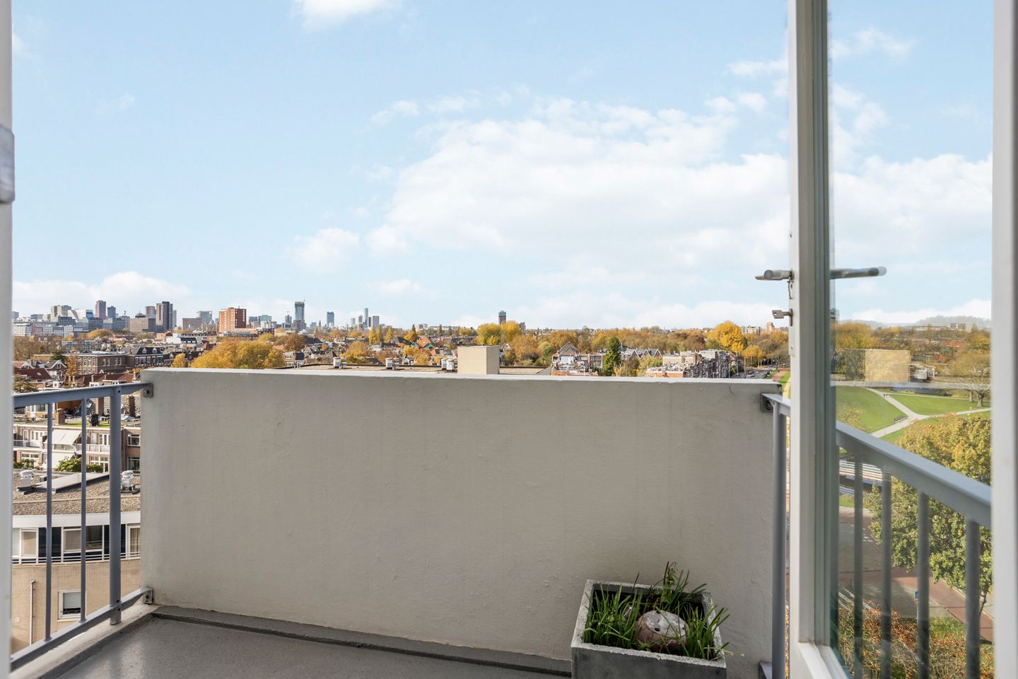 Foto 14 van Kralingseweg 133