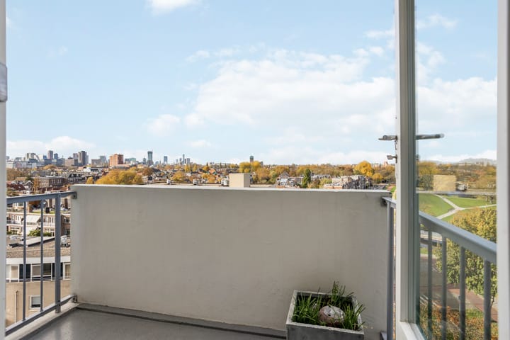 Foto 15 van Kralingseweg 133