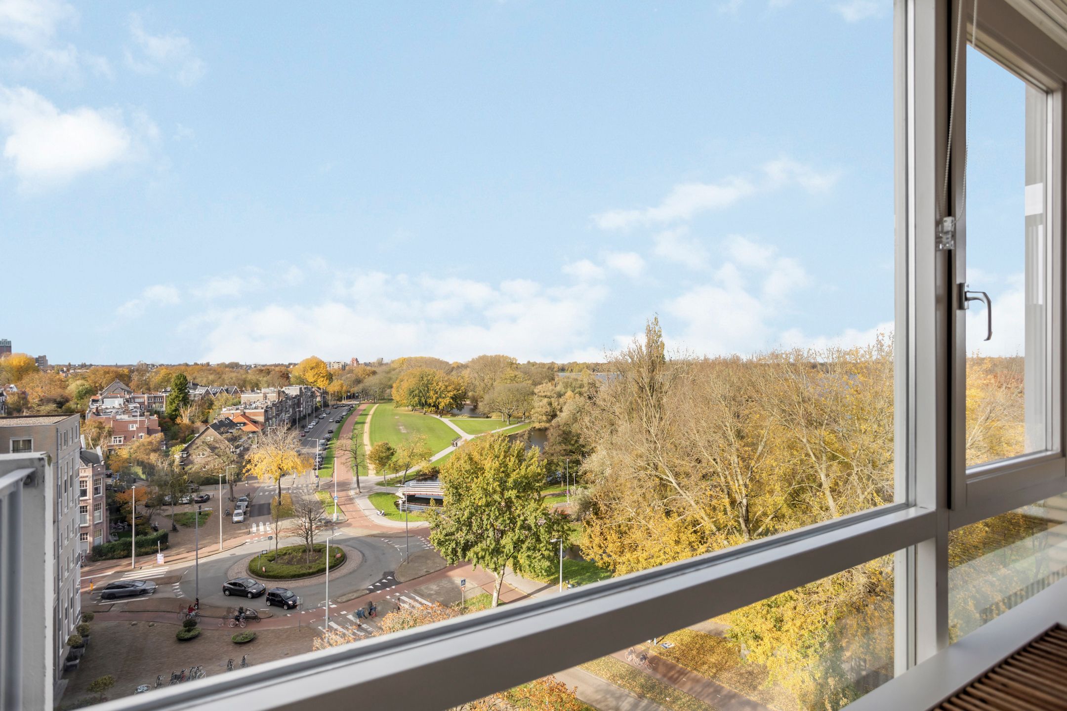 Foto 15 van Kralingseweg 133