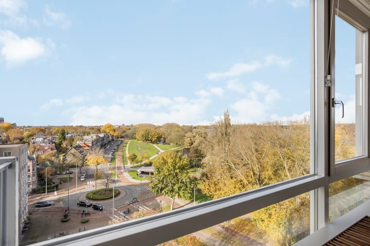 Foto 16 van Kralingseweg 133