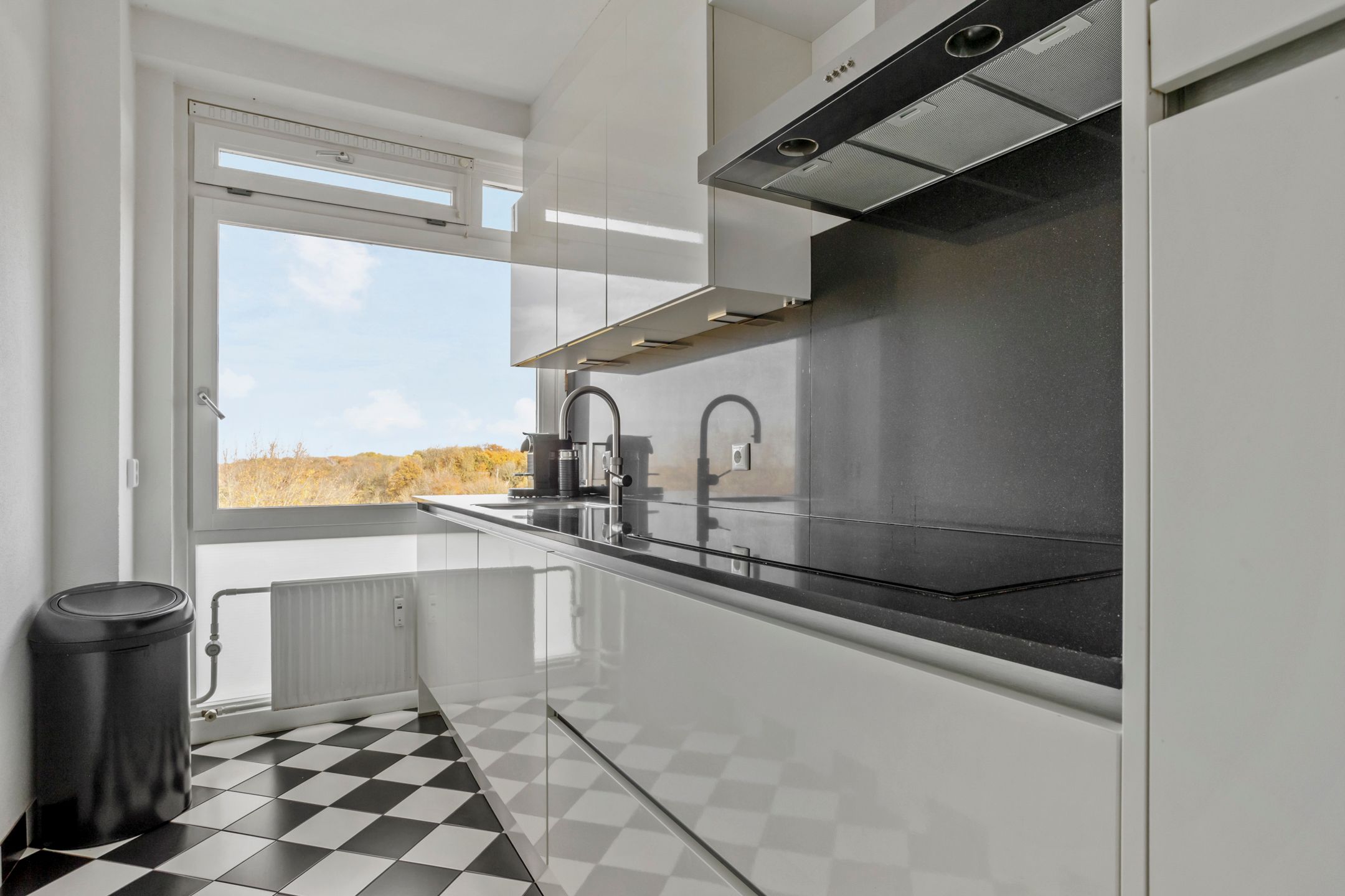 Foto 18 van Kralingseweg 133