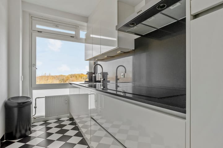 Foto 19 van Kralingseweg 133